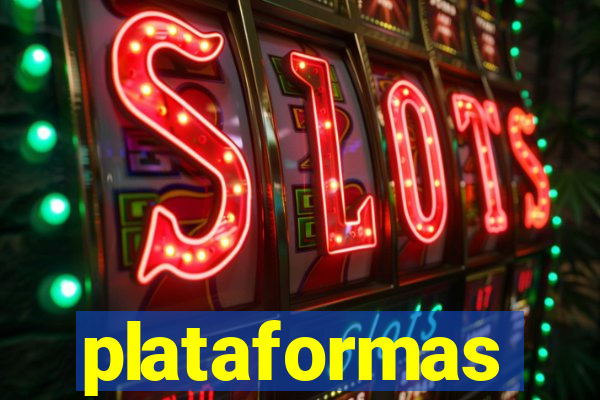 plataformas brasileiras de jogos